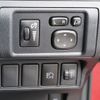 lexus ct 2020 CFJ1728929 image 24