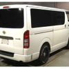 toyota hiace-van 2008 -TOYOTA--Hiace Van CBF-TRH200V--TRH200-0081242---TOYOTA--Hiace Van CBF-TRH200V--TRH200-0081242- image 6