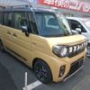 suzuki spacia 2024 CFJ1689852 image 3