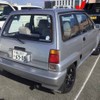 honda city 1984 -ホンダ 【富山 501ﾒ6909】--ｼﾃｨ AA--1401111---ホンダ 【富山 501ﾒ6909】--ｼﾃｨ AA--1401111- image 6