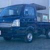 suzuki carry-truck 2024 quick_quick_DA16T_DA16T-7935350 image 9