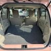 suzuki alto-lapin 2020 CFJ1710034 image 48