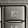 toyota corolla-axio 2018 -TOYOTA--Corolla Axio DAA-NKE165--NKE165-7192848---TOYOTA--Corolla Axio DAA-NKE165--NKE165-7192848- image 19