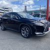 lexus rx 2020 quick_quick_DAA-GYL20W_GYL20-0011848 image 4