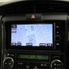 toyota corolla-axio 2014 -TOYOTA--Corolla Axio DAA-NKE165--NKE165-7036719---TOYOTA--Corolla Axio DAA-NKE165--NKE165-7036719- image 13