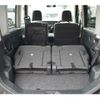 daihatsu tanto 2014 -DAIHATSU--Tanto DBA-LA600S--LA600S-0184063---DAIHATSU--Tanto DBA-LA600S--LA600S-0184063- image 12