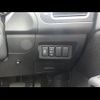 nissan x-trail 2013 CFJ1849145 image 6