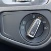 volkswagen golf 2019 -VOLKSWAGEN--VW Golf 3DA-AUDFG--WVWZZZAUZLP003454---VOLKSWAGEN--VW Golf 3DA-AUDFG--WVWZZZAUZLP003454- image 5