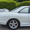 nissan skyline-coupe 1995 -NISSAN 【名変中 】--Skyline Coupe ECR33--059101---NISSAN 【名変中 】--Skyline Coupe ECR33--059101- image 22