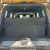 toyota land-cruiser-wagon 2024 CFJ1783284 image 8