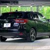 subaru impreza-sports 2020 CFJ1853454 image 17