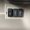 honda n-box 2019 -HONDA--N BOX DBA-JF3--JF3-2092101---HONDA--N BOX DBA-JF3--JF3-2092101- image 21