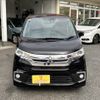 mitsubishi ek 2016 CFJ1807587 image 9
