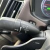 toyota crown 2018 CFJ1590608 image 14