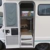 mazda bongo-truck 2021 -MAZDA 【土浦 800ｾ4268】--Bongo Truck DBF-SLP2L--SLP2L-106258---MAZDA 【土浦 800ｾ4268】--Bongo Truck DBF-SLP2L--SLP2L-106258- image 32