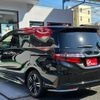 honda odyssey 2016 quick_quick_RC4_RC4-1012462 image 9