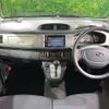 subaru stella 2010 -SUBARU--Stella DBA-RN1--RN1-156223---SUBARU--Stella DBA-RN1--RN1-156223- image 3