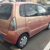 nissan moco 2004 -NISSAN--Moco CBA-MG21S--MG21S-405784---NISSAN--Moco CBA-MG21S--MG21S-405784- image 4