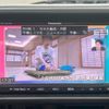 daihatsu hijet-truck 2007 CFJ1594314 image 5