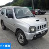 suzuki jimny 2000 -SUZUKI--Jimny JB23W-207575---SUZUKI--Jimny JB23W-207575- image 1