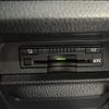 toyota noah 2016 -TOYOTA--Noah DAA-ZWR80W--ZWR80-0194473---TOYOTA--Noah DAA-ZWR80W--ZWR80-0194473- image 10