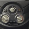 nissan march 2011 -NISSAN--March DBA-K13--K13-014881---NISSAN--March DBA-K13--K13-014881- image 23