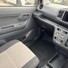 daihatsu mira-e-s 2021 quick_quick_LA350S_LA350S-0275658 image 14