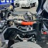 mitsubishi-fuso canter 2018 GOO_NET_EXCHANGE_0401987A30250623W003 image 44