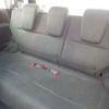 honda stepwagon 2012 -HONDA 【野田 500】--Stepwgn DBA-RK5--RK5-1309811---HONDA 【野田 500】--Stepwgn DBA-RK5--RK5-1309811- image 46