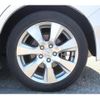 honda jade 2015 -HONDA--Jade DAA-FR4--FR4-1000246---HONDA--Jade DAA-FR4--FR4-1000246- image 8