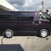 toyota hiace-van 2021 -TOYOTA--Hiace Van 3BF-TRH200V--TRH200-0342054---TOYOTA--Hiace Van 3BF-TRH200V--TRH200-0342054- image 15