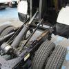 isuzu elf-truck 2016 -ISUZU--Elf TPG-NKR85AD--NKR85-7059536---ISUZU--Elf TPG-NKR85AD--NKR85-7059536- image 24