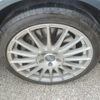 audi s4-avant 2004 quick_quick_GH-8EBBKF_WAUZZZ8E34A188222 image 9