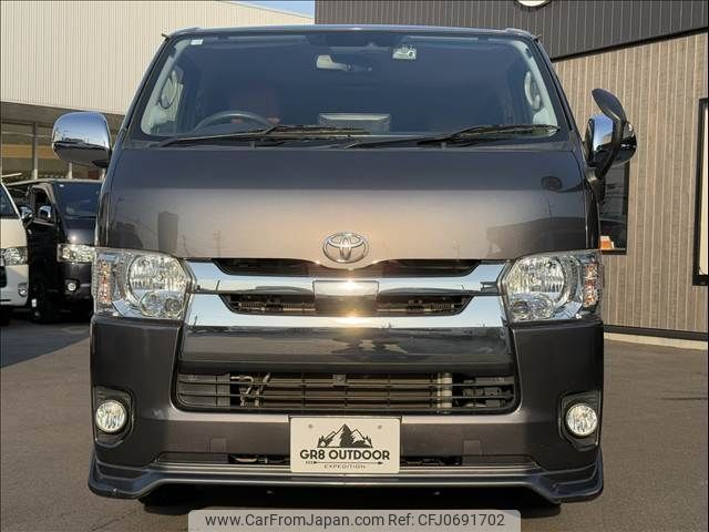 toyota hiace-van 2020 -TOYOTA--Hiace Van QDF-GDH201V--GDH201-1039984---TOYOTA--Hiace Van QDF-GDH201V--GDH201-1039984- image 2