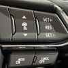 mazda cx-5 2022 CFJ1654987 image 6