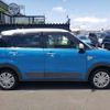 daihatsu cast 2015 -DAIHATSU 【越谷 580ｳ 509】--Cast DBA-LA250S--LA250S-0018749---DAIHATSU 【越谷 580ｳ 509】--Cast DBA-LA250S--LA250S-0018749- image 48