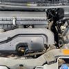 daihatsu esse 2008 CFJ1729835 image 18