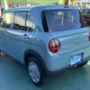 suzuki alto-lapin 2022 -SUZUKI--Alto Lapin 5BA-HE33S--HE33S-413470---SUZUKI--Alto Lapin 5BA-HE33S--HE33S-413470- image 4