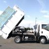 isuzu forward 2008 CFJ1578127 image 20