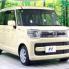 mazda flair-wagon 2021 quick_quick_MM53S_MM53S-312630 image 16