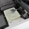 toyota chaser 2000 CFJ1681863 image 24