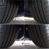 lexus nx 2025 CFJ1586375 image 20
