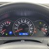 toyota voxy 2021 -TOYOTA--Voxy 3BA-ZRR80W--ZRR80-0710897---TOYOTA--Voxy 3BA-ZRR80W--ZRR80-0710897- image 23