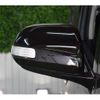 toyota alphard 2013 CFJ1509473 image 26