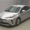 toyota prius 2020 -TOYOTA--Prius DAA-ZVW51--ZVW51-6162695---TOYOTA--Prius DAA-ZVW51--ZVW51-6162695- image 1