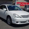 toyota allion 2004 -TOYOTA--Allion CBA-ZZT240--ZZT240-5025879---TOYOTA--Allion CBA-ZZT240--ZZT240-5025879- image 4