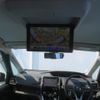 nissan serena 2017 CFJ1613914 image 28