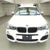 bmw x3 2016 ENHANCEAUTO_1_ea290162 image 8