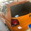 volkswagen cross-polo 2006 CFJ1650879 image 5