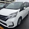 nissan serena 2022 quick_quick_5BA-C27_C27-028073 image 1